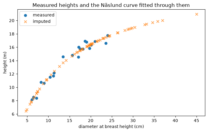 ../_images/notebooks_competition_indices_9_0.png